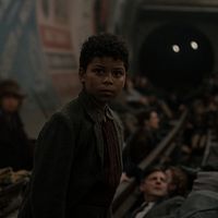 Foto Elliott Heffernan