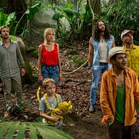 Foto Corentin Guillot