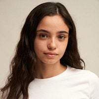 Foto Shiara Fernández