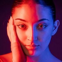 Foto Bárbara Cuesta