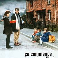 Foto Maria Pitarresi