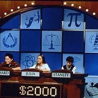 Foto Jeremy Blackman