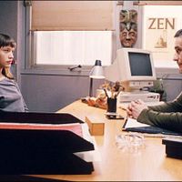 Foto Jeannick Gravelines