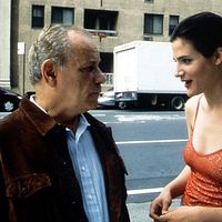 Foto Valerie Geffner