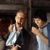 Foto Daniel Brocklebank