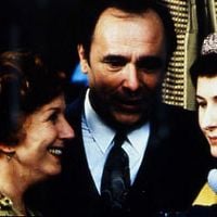 Foto Christian Crahay