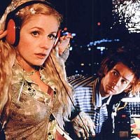 Foto Helen Dallimore