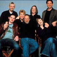 Foto Robert MacNaughton