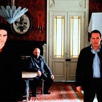 Foto Lyèce Boukhitine