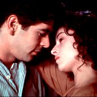 Foto Manuel Gutiérrez Aragon