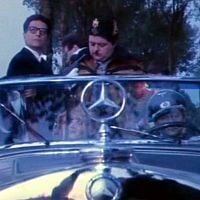 Foto Jacques Villeret