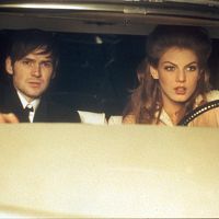 Foto Angela Lindvall