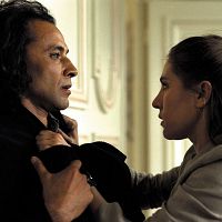 Foto Jean-Louis Loca