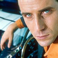 Foto Jean-Baptiste Iera