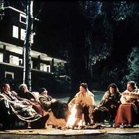 Foto Dominique Michel