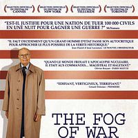 Foto Robert S. McNamara