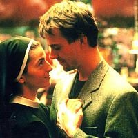 Foto Lars Otterstedt