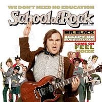 Foto Richard Linklater