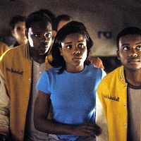 Foto Garikayi Mutambirwa