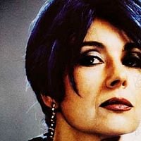 Foto Licia Maglietta