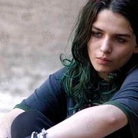 Foto Federica Sbrenna