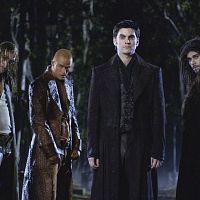 Foto Mathew Wilkinson