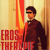 Foto Danièle Dubroux