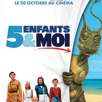 Foto John Stephenson