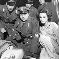 Foto Patricia Medina