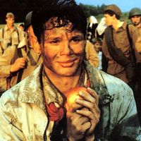 Foto Piotr Kozlowski