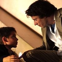 Foto Valentin Lelong-Darmon