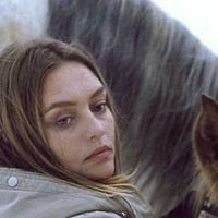 Foto Yekaterina Golubeva