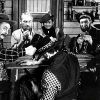 Foto Michael Pospisil