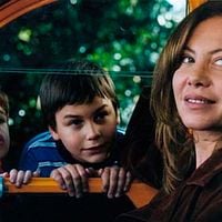 Foto Matias Del Pozo