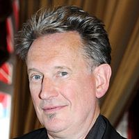 Foto Benoît Delépine