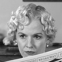 Foto Penelope Ann Miller