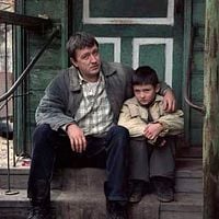 Foto Gleb Puskepalis