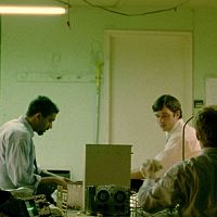 Foto Anand Upadhyaya