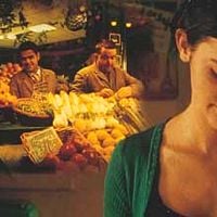 Foto Urbain Cancelier