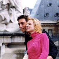 Foto Philippe Garziano