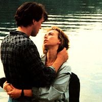 Foto Emmanuelle Chaulet