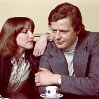 Foto Françoise Verley