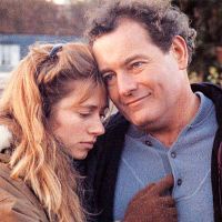 Foto Charlotte Véry