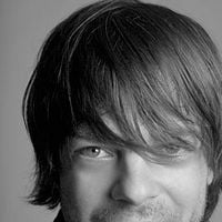 Foto Jonathan Caouette