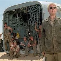 Foto Kevork Malikyan