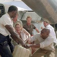 Foto Scott Michael Campbell