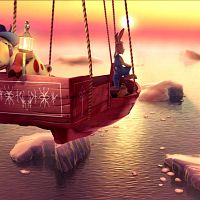 Foto Frank Passingham