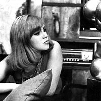 Foto Elisabeth Wiener