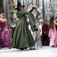 Foto Stanislav Ianevski