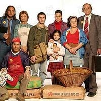 Foto Ignacio Toselli